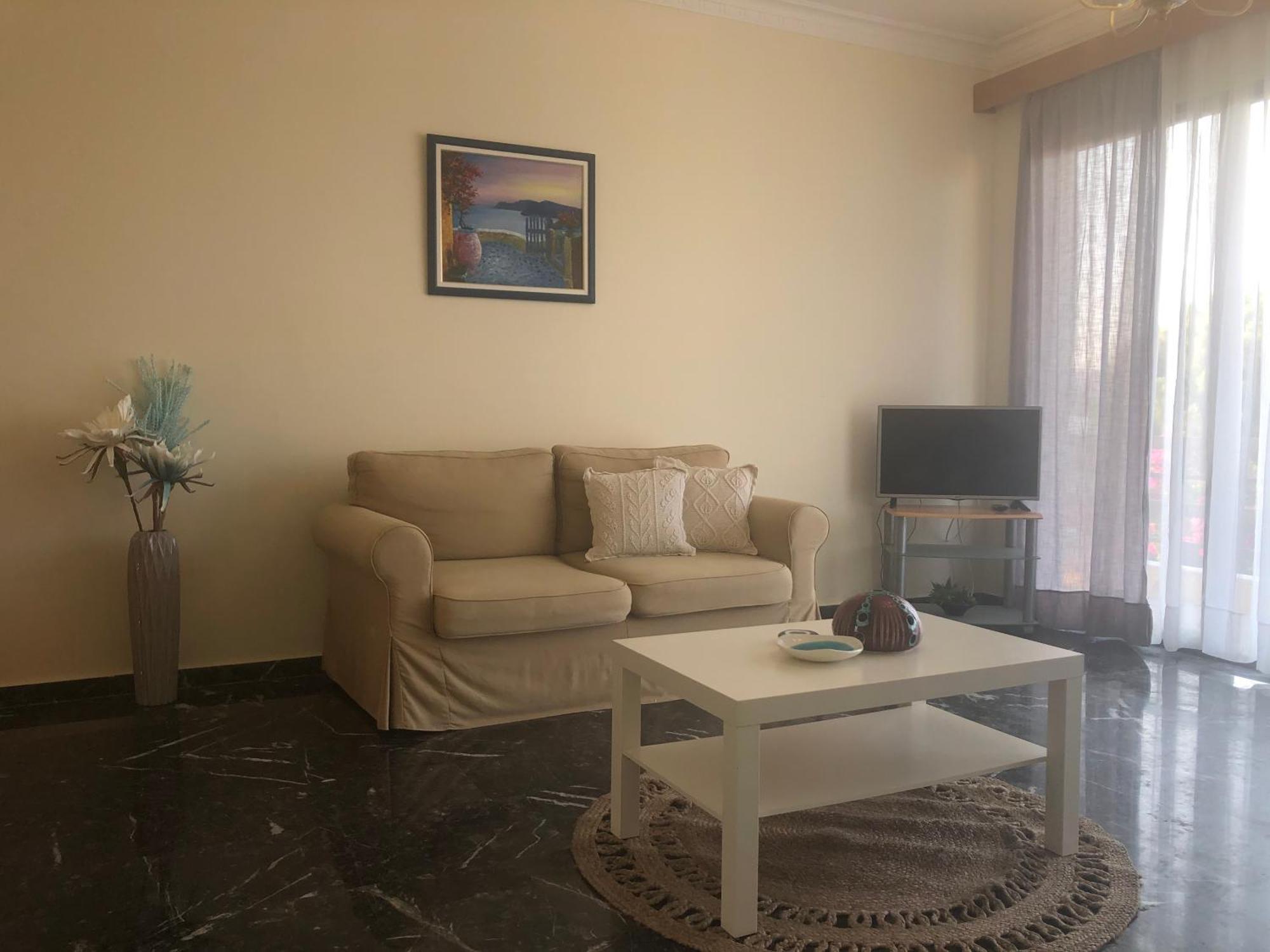 Elpida Beach Studios Фаліракі Номер фото